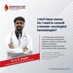 Dr sk Gupta Hematology hospital Profile Picture