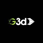 G3d Studio Profile Picture