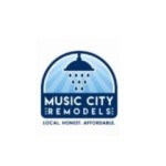 Music City Remodels Profile Picture