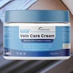 TerryerAanda TerryerAanda Profile Picture