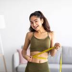 danieelavin Profile Picture