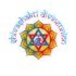 ShivaShakti DivineUnion Profile Picture