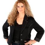 Sarah Eve Profile Picture