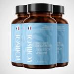 Vorisol Avis Profile Picture