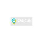 Cancun Vacation Experts Profile Picture