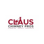 Clauschimneypros Profile Picture
