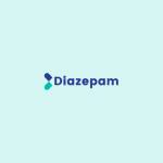 diazepam uk Profile Picture