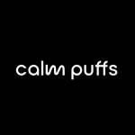 Calm Puffs Profile Picture