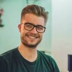 rehansattar aly Profile Picture