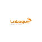 Labequip Ltd Profile Picture