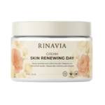 NormaJaHiler NormaJaHiler Profile Picture