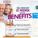 EttaroSampbell EttaroSampbell Profile Picture