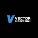 Vestor Inspection Profile Picture