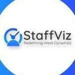 StaffViz Profile Picture