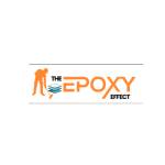 The Epoxy Effect Profile Picture