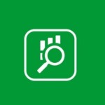 Devise Crypto Profile Picture