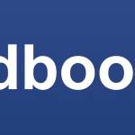 idbook hotels Profile Picture