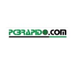 Pcb Rapido Profile Picture