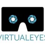 VirtualEyes Profile Picture