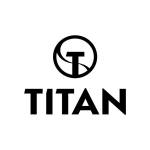 Titan Ball Machines Profile Picture
