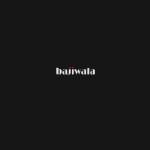 bjwalaa Profile Picture