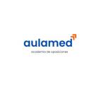 aulamed Profile Picture