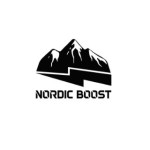 Nordicboost Nordicboost Profile Picture