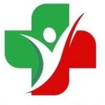 Zelife Healthcare Bhubaneswar Profile Picture