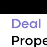 Deal Properties Profile Picture