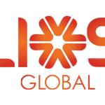 Helios Global Profile Picture