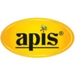 Apis Arabia Profile Picture