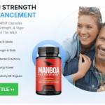 jackerfaund jackerfaund Profile Picture