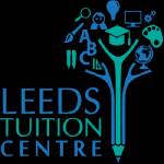 Leeds Tuition Centre Profile Picture