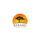 Kerang holiday Park Profile Picture