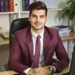 Deep Sahu Profile Picture