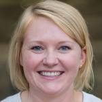 rose fox Profile Picture