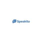 Speakito Profile Picture
