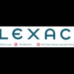 Lexaco Profile Picture