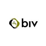 Bau Industrie Vertriebs Gmbh Profile Picture