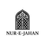 Nur E Jahan Profile Picture