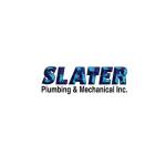 slaterplumbing Profile Picture