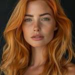 Breezy Frod Profile Picture