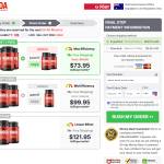 dumberdol dumberdol Profile Picture