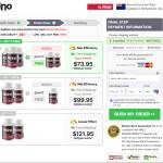 jammyvene jammyvene Profile Picture