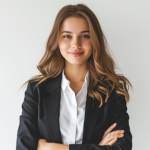 Rita Harris Harris Profile Picture