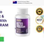 AichaeiAierman AichaeiAierman Profile Picture