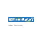 Tamilplay Today Profile Picture