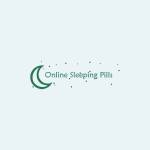 Online Sleeping Pills Profile Picture