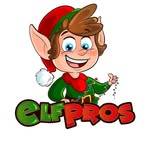 David Guetta Profile Picture