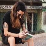 Jessy Rayder Profile Picture